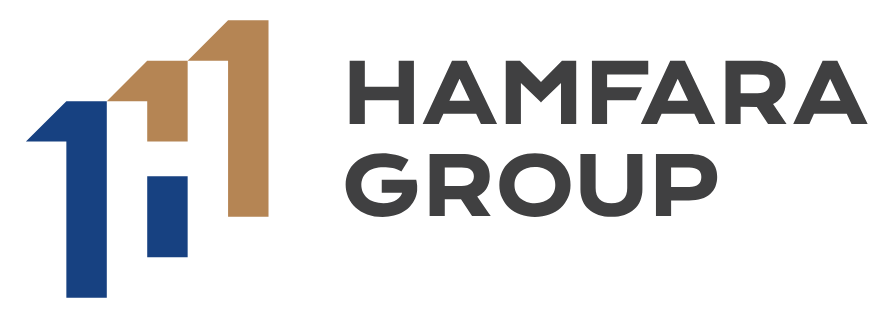 Hamfara Investama